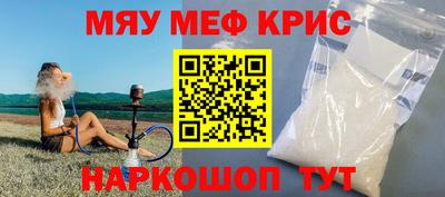 jwh Бузулук