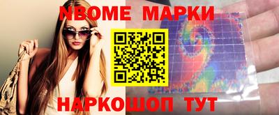 jwh Бузулук