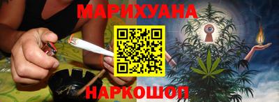 jwh Бузулук