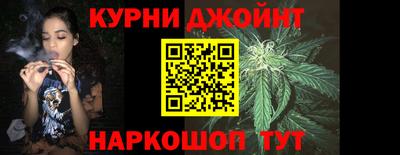 jwh Бузулук