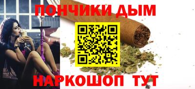 jwh Бузулук