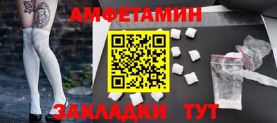 молекула духа Будённовск